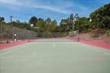 4751 Camino Del Rey - Photo 32
