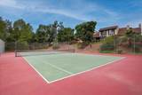 4751 Camino Del Rey - Photo 33