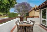 4751 Camino Del Rey - Photo 4