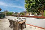 4751 Camino Del Rey - Photo 5