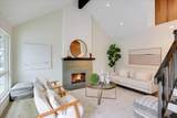 4751 Camino Del Rey - Photo 6