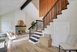 4751 Camino Del Rey - Photo 7