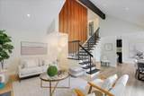 4751 Camino Del Rey - Photo 8