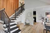 4751 Camino Del Rey - Photo 9