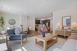 6594 Pipeline Place - Photo 1