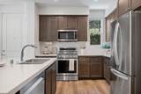 6594 Pipeline Place - Photo 10