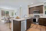 6594 Pipeline Place - Photo 11