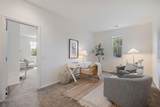 6594 Pipeline Place - Photo 13