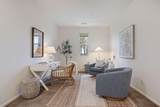 6594 Pipeline Place - Photo 14