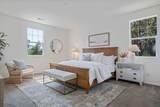6594 Pipeline Place - Photo 15