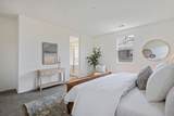 6594 Pipeline Place - Photo 16
