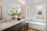 6594 Pipeline Place - Photo 17