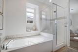 6594 Pipeline Place - Photo 18