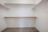 6594 Pipeline Place - Photo 19