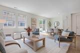 6594 Pipeline Place - Photo 2