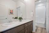 6594 Pipeline Place - Photo 21