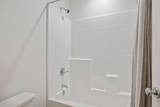 6594 Pipeline Place - Photo 22