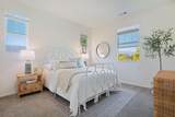 6594 Pipeline Place - Photo 23