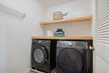 6594 Pipeline Place - Photo 24