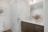 6594 Pipeline Place - Photo 25