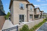 6594 Pipeline Place - Photo 26