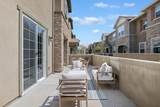 6594 Pipeline Place - Photo 27