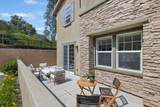 6594 Pipeline Place - Photo 28