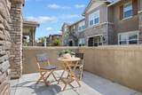 6594 Pipeline Place - Photo 29