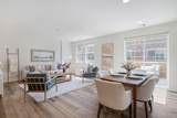 6594 Pipeline Place - Photo 3
