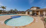 6594 Pipeline Place - Photo 33