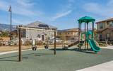6594 Pipeline Place - Photo 34