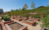 6594 Pipeline Place - Photo 35