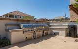 6594 Pipeline Place - Photo 38