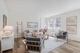 6594 Pipeline Place - Photo 4