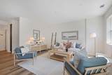 6594 Pipeline Place - Photo 5