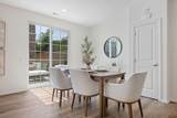 6594 Pipeline Place - Photo 8