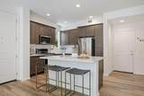 6594 Pipeline Place - Photo 9