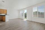 541 Sweet Rain Place - Photo 12