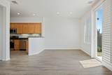 541 Sweet Rain Place - Photo 13