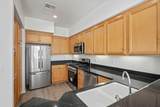 541 Sweet Rain Place - Photo 14