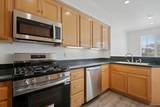 541 Sweet Rain Place - Photo 16