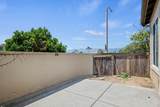 541 Sweet Rain Place - Photo 17