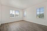 541 Sweet Rain Place - Photo 18