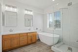 541 Sweet Rain Place - Photo 20