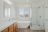 541 Sweet Rain Place - Photo 21