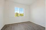 541 Sweet Rain Place - Photo 22
