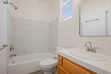 541 Sweet Rain Place - Photo 23