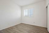 541 Sweet Rain Place - Photo 24