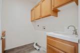 541 Sweet Rain Place - Photo 25