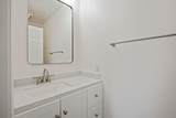 541 Sweet Rain Place - Photo 26